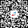 上海吸塑廠(chǎng)